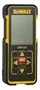 Trena A Laser 50m Medidor De Distância Dw0165n Dewalt