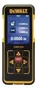 Trena A Laser 50m Medidor De Distância Dw0165n Dewalt