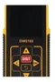 Trena A Laser 50m Medidor De Distância Dw0165n Dewalt
