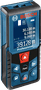 Trena Laser 50M Glm 50-12 Bosch - 0601072Rg0