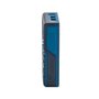 Trena Laser Alcance 50 Metros Com Bluetooth Glm 50 C - Bosch  0601072C00