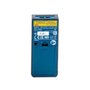 Trena Laser Alcance 50 Metros Com Bluetooth Glm 50 C - Bosch  0601072C00