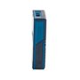 Trena Laser Alcance 50 Metros Com Bluetooth Glm 50 C - Bosch  0601072C00