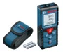 Trena Laser Medidor de Distância GLM 40 Bosch 601072900