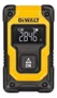 Trena Laser Recarregavel Atomic 16 Metros Dw055pl Dewalt