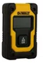 Trena Laser Recarregavel Atomic 16 Metros Dw055pl Dewalt