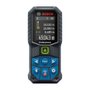 Trena Laser Verde Glm 50-27 Cg Com Bluetooth Bosch 0601072U00