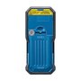 Trena Laser Verde Glm 50-27 Cg Com Bluetooth Bosch 0601072U00