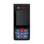 Trena Laser Bosch Glm 150-27 C Alcance 150M Com Bluetooth