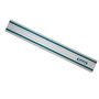 Trilho Guia Makita 1,4M Para Serra Sp6000  1943685