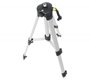 Tripé Cortag Para Nível A Laser 61446