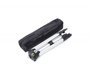 Tripé Cortag Para Nível A Laser 61446