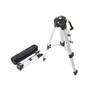 Tripé Cortag Para Nível A Laser 61446