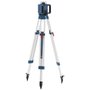 Tripé De 1,6 Metros Bt 160 Professional - Bosch 0601091200
