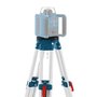 Tripé De 1,6 Metros Bt 160 Professional - Bosch 0601091200