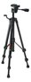 Tripé Construção Civil Bt 150 Professional Bosch 0601096B00