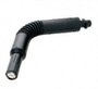 Tubeira Flexível Karcher 47602720