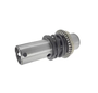 Luva para Martelo GBH 2-24 Bosch 1617000564
