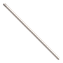 Tubo Completo Master 1000 Trapp T2127010