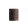 Tubo Cinta De Lixa Dremel 408 Grão 60 Grosso 12,7Mm (1/2) 2615000408