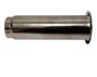 Tubo De Saida Para Soprador Térmico Dewalt 373334