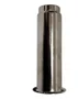 Tubo De Saida Para Soprador Térmico Dewalt 373334