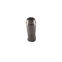 Tubo Metalico 1600A005Am Bosch