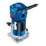 Tupia De Palma Bosch Gkf 550 - 550W Professional 110V 06016A00D0