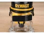 Tupia para Laminados 500W 220V DWE6000-B2 DEWALT