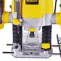 Tupia Stanley Srr1200 De Coluna 1200W Elétrica 220V Srr1200B2