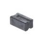 escova de carvão Para Furadeira 1/2 DW245 DeWALT N402297