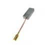 Unidade Da Escova De Carvão Para Kd620k Dewalt 514016611