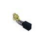 Unidade De Escova 220V Dwp849X Dewalt N394393