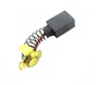 Unidade De Escova 220V Dwp849X Dewalt N394393