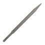 Ponteiro Eco Sds-Plus Para Concreto 250 Mm - Bosch  2608578517