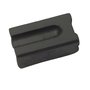 Unidade Escova De Carvao 120V Dwd502 Dewalt 64938000