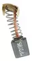 Unidade Escova De Carvao 127V Cs1024 Dewalt 90568794
