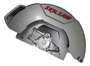 Upper Guard Para Serra Circular Skil 1600A008Df