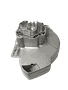 Upper Guard Para Serra Circular Skil 1600A008Df