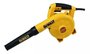 Ventoinha Para Soprador Aspirador Dewalt Dwb800 - N437903