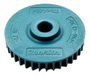 Ventoinha Makita 2400678