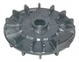 Ventoinha Para Lixadeira Orbital Dwe6144 Dewalt N381997
