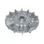 Ventoinha Para Lixadeira Orbital Dwe6144 Dewalt N381997