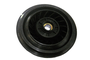 Ventoinha Para Martelo Gbh 11 De Bosch 1616610083