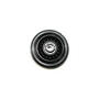 Ventoinha Para Martelo Gbh 11 De Bosch 1616610083