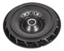 Ventoinha Para Martelo Gbh 11 De Bosch 1616610083