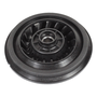 Ventoinha Para Martelo Gbh 11 De Bosch 1616610083