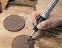 Dremel Versatip 6 Em 2000-6 - F0132000Ja