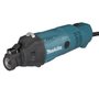 Vibrador De Concreto 220V Makita 2200W Vr10002 Vibrador De Concreto 220V Makita 2200W Vr10002