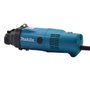 Vibrador De Concreto 220V Makita 2200W Vr10002 Vibrador De Concreto 220V Makita 2200W Vr10002